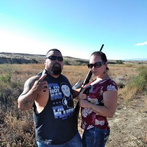 Meet your Posher, Jodi